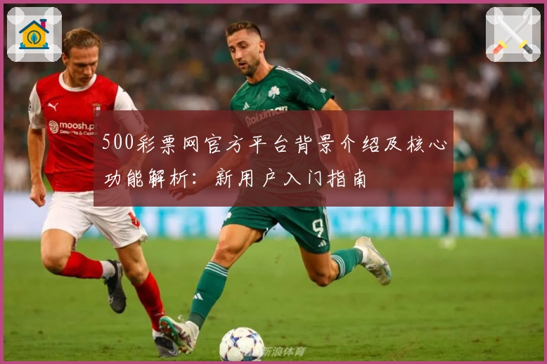 500彩票网官方平台背景介绍及核心功能解析：新用户入门指南