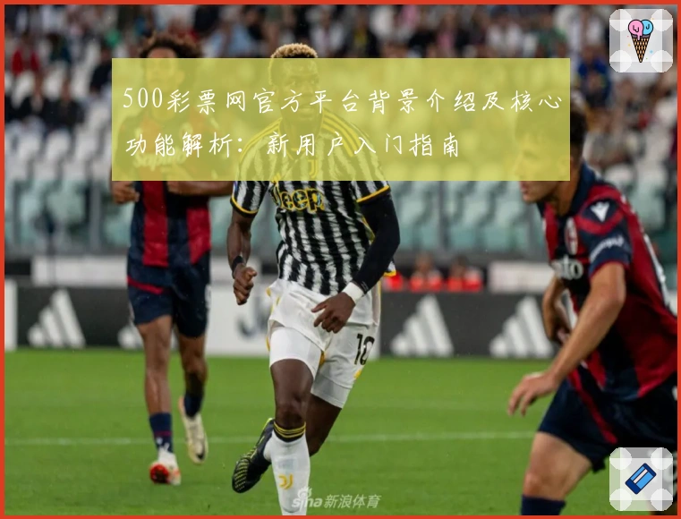 500彩票网官方平台背景介绍及核心功能解析：新用户入门指南