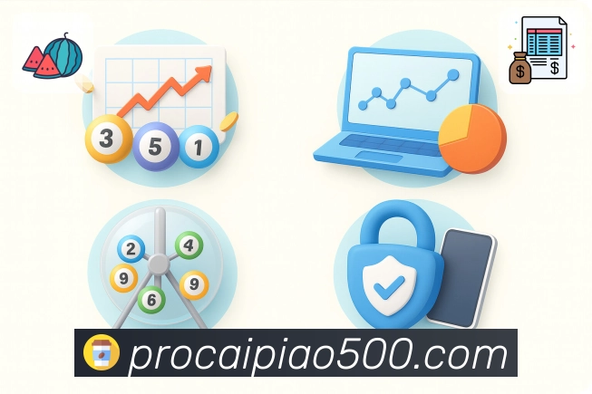 以实力赢取社会荣誉