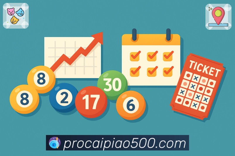 以实力赢取社会荣誉