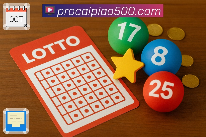 以实力赢取社会荣誉