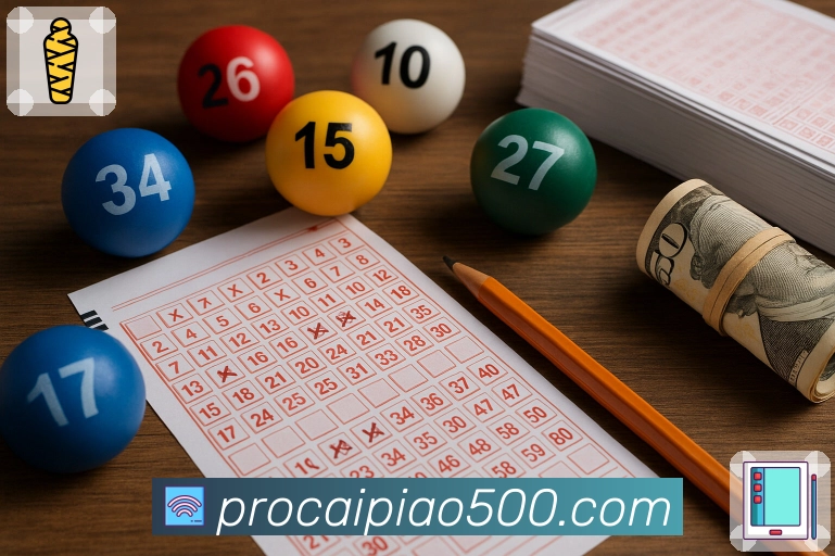 以实力赢取社会荣誉