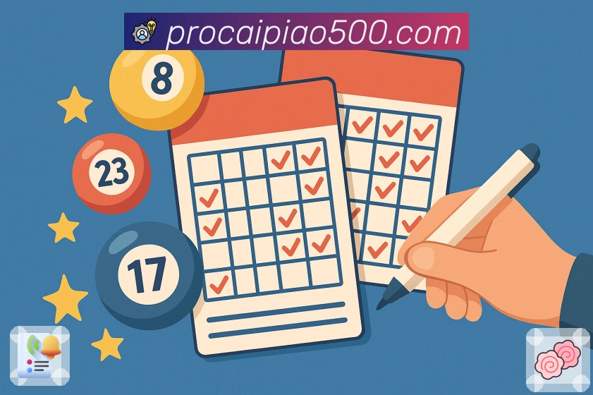 每期开奖号码和走势变化，500彩票网官方网页版高效掌握